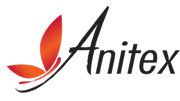 Anitex – proizvodnja čarapa